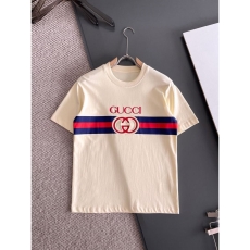 Gucci T-Shirts